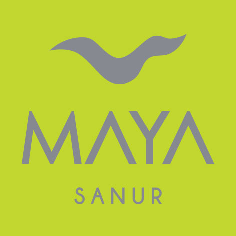 Maya Sanur Resort & Spa